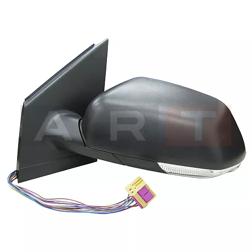 https://www.ismailtoraman.com.tr, Ankara Ostim ART VOLKSWAGEN ART-M006.6226 6Q1857507