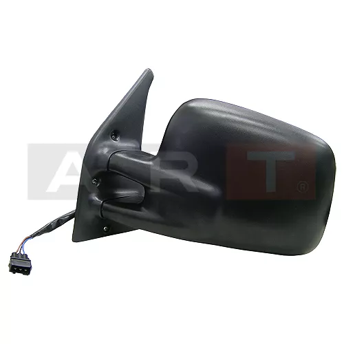 https://www.ismailtoraman.com.tr, Ankara Ostim ART VOLKSWAGEN ART-M006.6292 701857507H701857521Q
