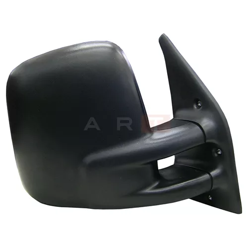https://www.ismailtoraman.com.tr, Ankara Ostim ART VOLKSWAGEN ART-M006.6295 701857508H701857522G