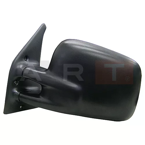 https://www.ismailtoraman.com.tr, Ankara Ostim ART VOLKSWAGEN ART-M006.6296 701857507F