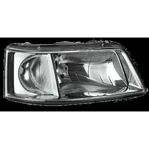 https://www.ismailtoraman.com.tr, Ankara Ostim AYFAR VOLKSWAGEN AYFAR-505961 7H1941017N