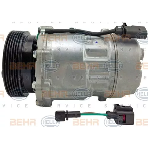 https://www.ismailtoraman.com.tr, Ankara Ostim BEHR VOLKSWAGEN BEHR-ACP191000S 1J0820803K 1J0820803L