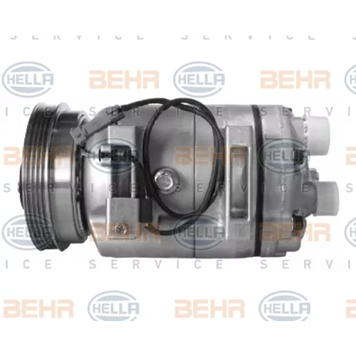 https://www.ismailtoraman.com.tr, Ankara Ostim TEKNOROT AUDI TEKNOROT-A-519 4D0407693M