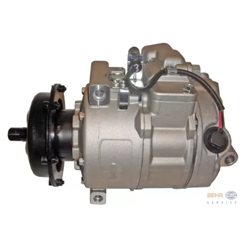 https://www.ismailtoraman.com.tr, Ankara Ostim BEHR VOLKSWAGEN BEHR-ACP93000S 3D0820805E 7H0820805E