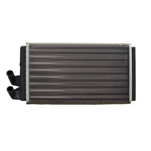 https://www.ismailtoraman.com.tr, Ankara Ostim BEHR SEAT BEHR-AH72000S 1J1819031A