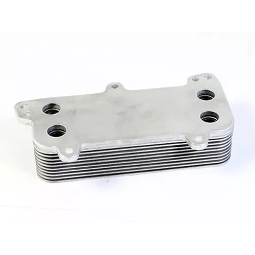 https://www.ismailtoraman.com.tr, Ankara Ostim BEHR VOLKSWAGEN BEHR-CLC187000S 070117021D