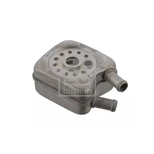 https://www.ismailtoraman.com.tr, Ankara Ostim BEHR VOLKSWAGEN BEHR-CLC45000S 068117021B