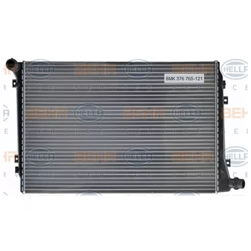 https://www.ismailtoraman.com.tr, Ankara Ostim BEHR AUDI BEHR-CR1395000S 3C0121253R 3C0121253AK