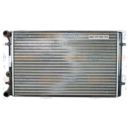 https://www.ismailtoraman.com.tr, Ankara Ostim BEHR AUDI BEHR-CR368001S 1J0121253AD