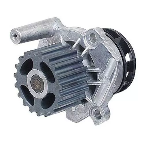 https://www.ismailtoraman.com.tr, Ankara Ostim BENDİX SEAT BENDİX-190039B 045121011F