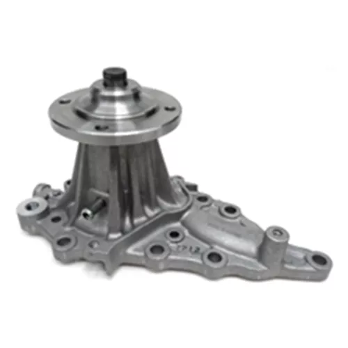https://www.ismailtoraman.com.tr, Ankara Ostim BENDİX VOLKSWAGEN BENDİX-190040B 03L121011H
