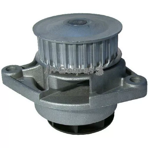 https://www.ismailtoraman.com.tr, Ankara Ostim BENDİX VOLKSWAGEN BENDİX-190069B 036121005F