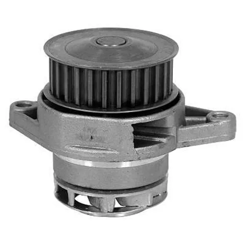 https://www.ismailtoraman.com.tr, Ankara Ostim BENDİX VOLKSWAGEN BENDİX-190070B 038121011K