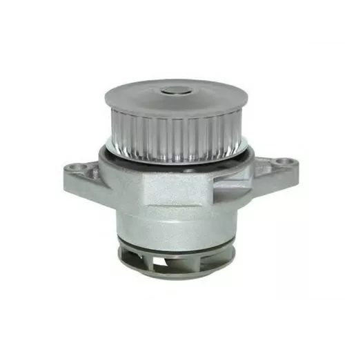 https://www.ismailtoraman.com.tr, Ankara Ostim BENDİX SEAT BENDİX-190071B 038121011G