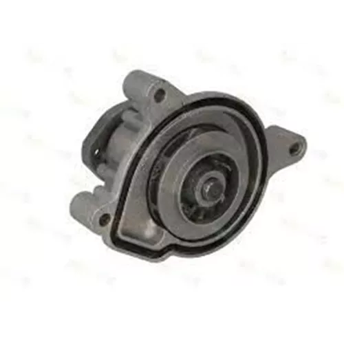 https://www.ismailtoraman.com.tr, Ankara Ostim BENDİX VOLKSWAGEN BENDİX-190072B 03C121005N