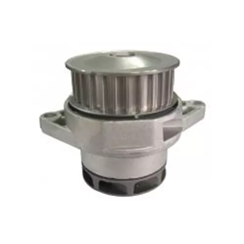 https://www.ismailtoraman.com.tr, Ankara Ostim BENDİX VOLKSWAGEN BENDİX-190078B 028121004