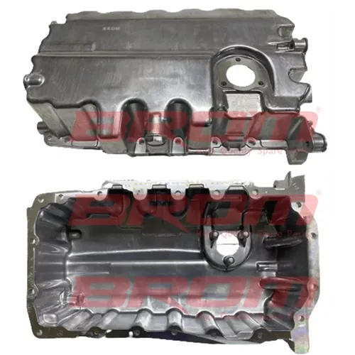 https://www.ismailtoraman.com.tr, Ankara Ostim BROM VOLKSWAGEN BROM-VW3301 03G103603AB