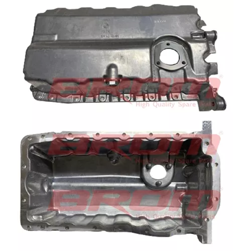 https://www.ismailtoraman.com.tr, Ankara Ostim BROM VOLKSWAGEN BROM-VW3302 038103601AG