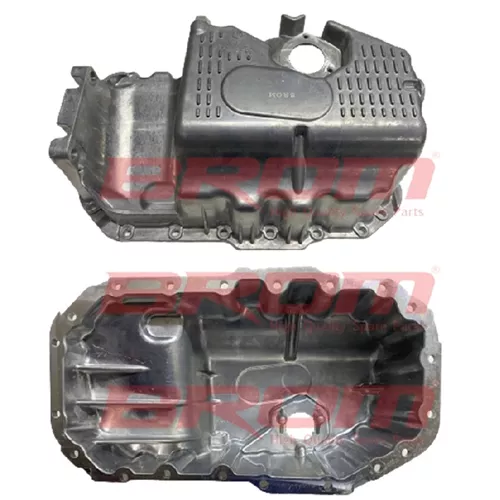 https://www.ismailtoraman.com.tr, Ankara Ostim BROM VOLKSWAGEN BROM-VW3308 03C103603T