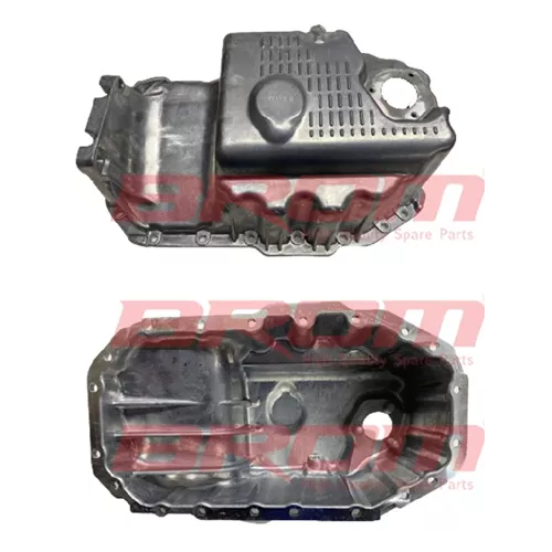 https://www.ismailtoraman.com.tr, Ankara Ostim BROM VOLKSWAGEN BROM-VW3310 032103603AB