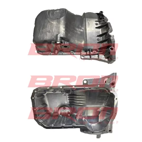 https://www.ismailtoraman.com.tr, Ankara Ostim BROM VOLKSWAGEN BROM-VW3312 058103598C