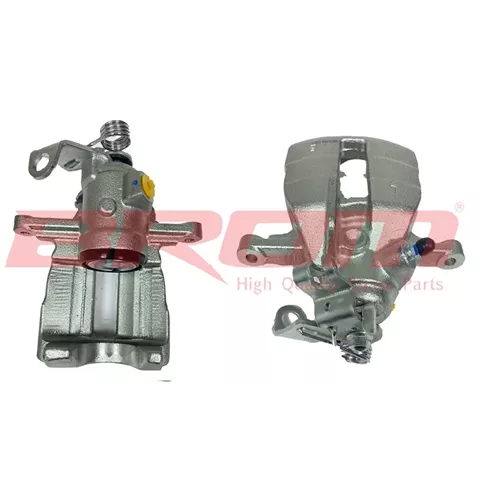 https://www.ismailtoraman.com.tr, Ankara Ostim BROM VOLKSWAGEN BROM-VW35023 7H0615423