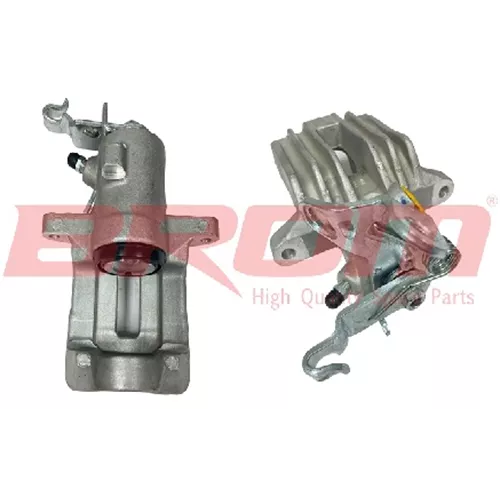 https://www.ismailtoraman.com.tr, Ankara Ostim BROM VOLKSWAGEN BROM-VW35025 1K0615423A