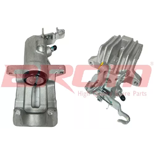 https://www.ismailtoraman.com.tr, Ankara Ostim BROM VOLKSWAGEN BROM-VW35026 1K0615424A