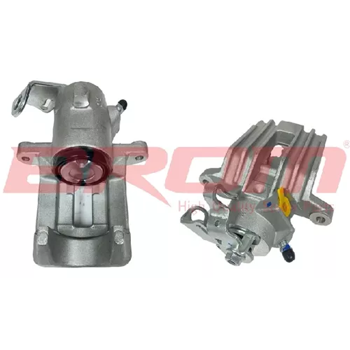 https://www.ismailtoraman.com.tr, Ankara Ostim BROM SKODA BROM-VW35027 8N0615423A