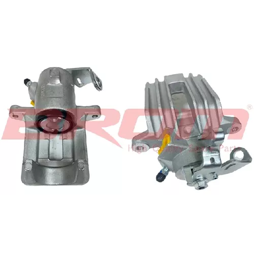 https://www.ismailtoraman.com.tr, Ankara Ostim BROM SKODA BROM-VW35028 8N0615424A