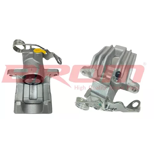 https://www.ismailtoraman.com.tr, Ankara Ostim BROM VOLKSWAGEN BROM-VW35031 8E0615423