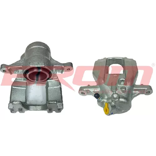 https://www.ismailtoraman.com.tr, Ankara Ostim BROM VOLKSWAGEN BROM-VW35033 2E0615423