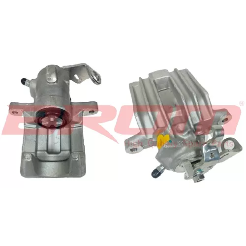 https://www.ismailtoraman.com.tr, Ankara Ostim BROM VOLKSWAGEN BROM-VW35036 6Q0615424A
