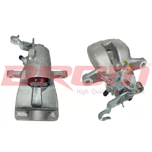 https://www.ismailtoraman.com.tr, Ankara Ostim BROM VOLKSWAGEN BROM-VW35037 1K0615423C