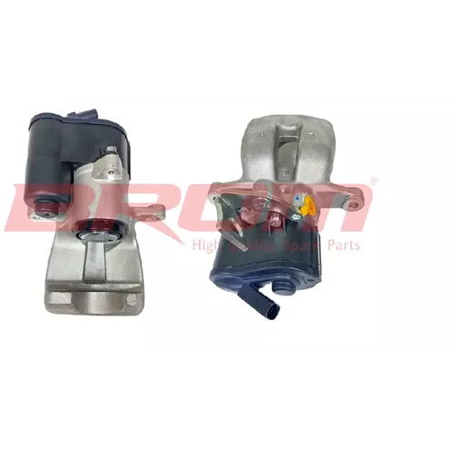 https://www.ismailtoraman.com.tr, Ankara Ostim BROM VOLKSWAGEN BROM-VW35041 3C0615403