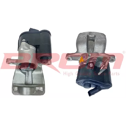 https://www.ismailtoraman.com.tr, Ankara Ostim BROM VOLKSWAGEN BROM-VW35042 3C0615404