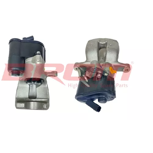 https://www.ismailtoraman.com.tr, Ankara Ostim BROM VOLKSWAGEN BROM-VW35043 3C0615403B