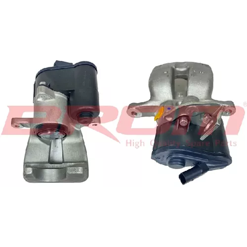 https://www.ismailtoraman.com.tr, Ankara Ostim BROM VOLKSWAGEN BROM-VW35044 3C0615404B