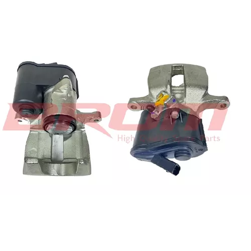 https://www.ismailtoraman.com.tr, Ankara Ostim BROM VOLKSWAGEN BROM-VW35045 5N0615403