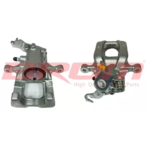 https://www.ismailtoraman.com.tr, Ankara Ostim BROM VOLKSWAGEN BROM-VW35047 5K0615423