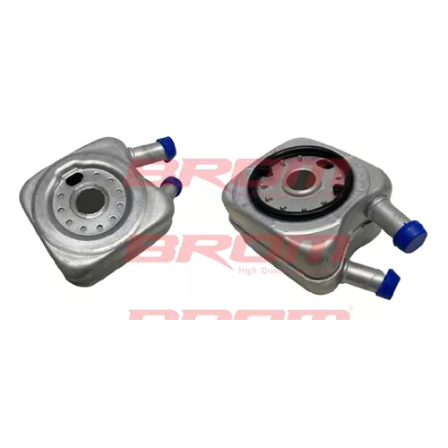https://www.ismailtoraman.com.tr, Ankara Ostim BROM VOLKSWAGEN BROM-VW5003 028117021B