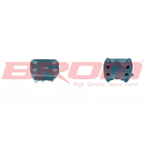 https://www.ismailtoraman.com.tr, Ankara Ostim BROM VOLKSWAGEN BROM-VW5004 03L117021C