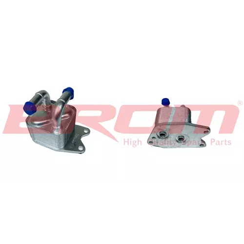 https://www.ismailtoraman.com.tr, Ankara Ostim BROM VOLKSWAGEN BROM-VW5006 09G 409 061B