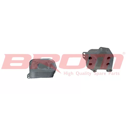 https://www.ismailtoraman.com.tr, Ankara Ostim BROM VOLKSWAGEN BROM-VW5007 03N117021
