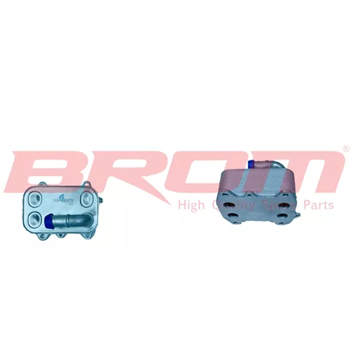 https://www.ismailtoraman.com.tr, Ankara Ostim BROM AUDI BROM-VW5008 03L117021D