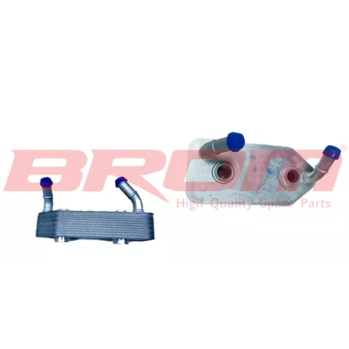 https://www.ismailtoraman.com.tr, Ankara Ostim BROM VOLKSWAGEN BROM-VW5014 096409061G