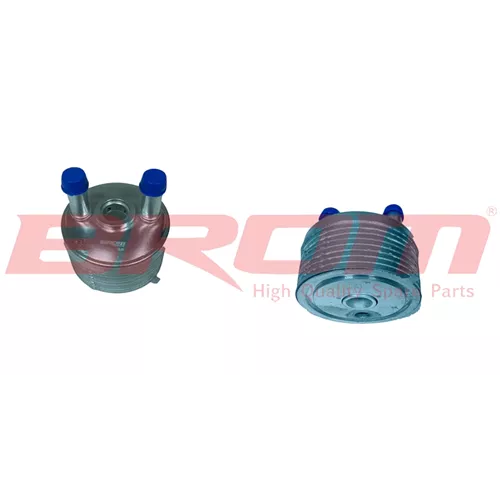 https://www.ismailtoraman.com.tr, Ankara Ostim BROM VOLKSWAGEN BROM-VW5016 09G409061