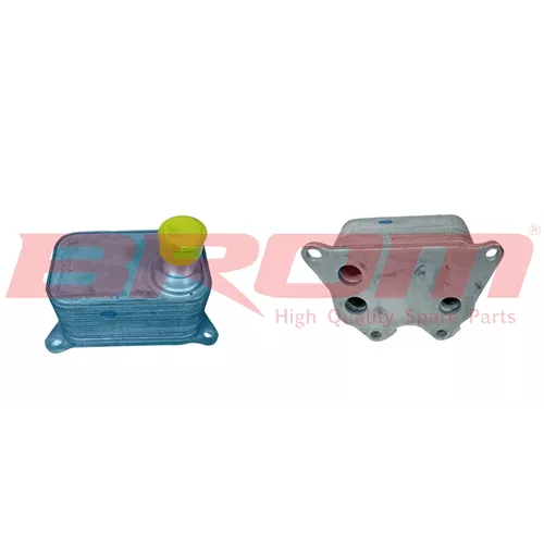 https://www.ismailtoraman.com.tr, Ankara Ostim BROM VOLKSWAGEN BROM-VW5017 06J117021D