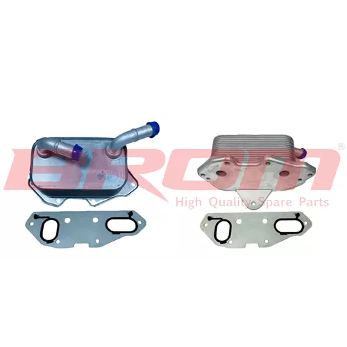 https://www.ismailtoraman.com.tr, Ankara Ostim BROM AUDI BROM-VW5018 06E117021G