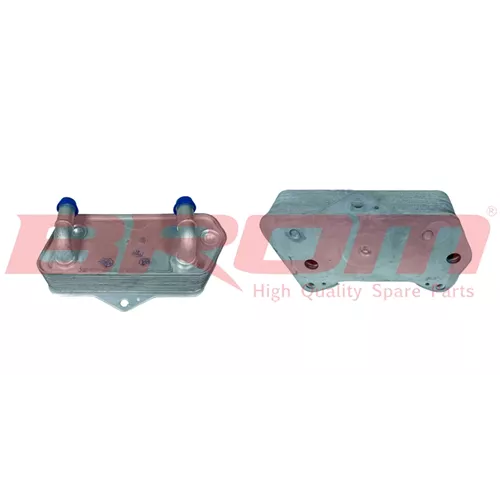 https://www.ismailtoraman.com.tr, Ankara Ostim BROM VOLKSWAGEN BROM-VW5021 02E409061B
